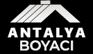 Antalya Boyacı